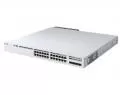 Cisco Catalyst 9200, 9300 Cisco Catalyst 9200, 9300