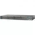 Cisco Catalyst 2960, 2960G Cisco Catalyst 2960, 2960G