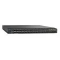 Cisco UCS 6300 Cisco UCS 6300