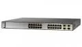 Cisco Catalyst 3750 V2 Cisco Catalyst 3750 V2