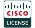 Лицензии Cisco Лицензии Cisco
