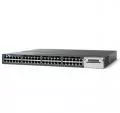 Cisco Catalyst 3560-X Cisco Catalyst 3560-X