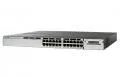 Cisco Catalyst 3750-X Cisco Catalyst 3750-X