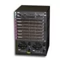 Cisco Catalyst 6500 Cisco Catalyst 6500