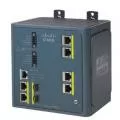 Cisco Catalyst IE 3000 Cisco Catalyst IE 3000
