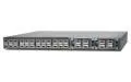 Коммутатор Juniper QFX series Коммутатор Juniper QFX series