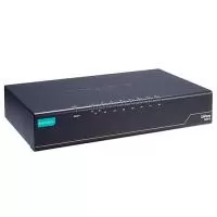 preobrazovatel_MOXA_UPort_1650-8-G2 preobrazovatel_MOXA_UPort_1650-8-G2