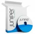 Лицензии Juniper Лицензии Juniper