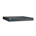 IKS-G6824A IKS-G6824A