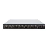 kommutator_Mellanox_MSN2410-CB2F