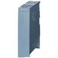 kommunikacionniy_modul_Siemens_SIMATIC_S7-1500_6GK7542-1AX00-0XE0