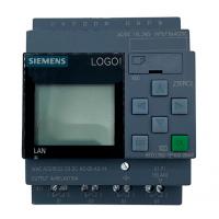 logicheskiy_modul_Siemens_LOGO_6ED1052-1FB00-0BA8
