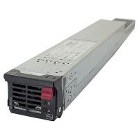 Блок питания HP BL C7000 2450W HP Hot-Plug Power Supply 488603-001 500242-001 499243-B21