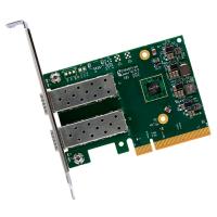 setevoy_adapter_Mellanox_MCX631102AN-ADAT