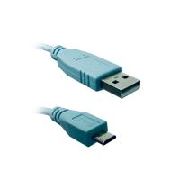 CAB-USB-UB