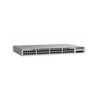 C9200-48T-A