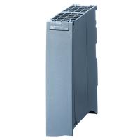 kommunikacionniy_modul_Siemens_SIMATIC_6ES7541-1AB00-0AB0