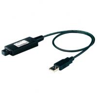 adapter_Hirschmann_ACA21-USB EEC