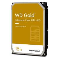 HDD_disk_Western_Digital_18TB_7200RPM_6GBS_WD181KRYZ