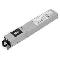 blok_pitaniya_ASUS_770Wt_DPS-770CB-B