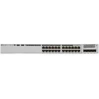 Kommutator_Cisco_Catalyst_C9200L-24T-4G-E