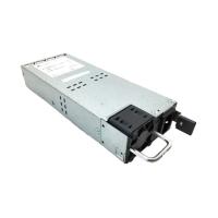 PWR-4460-650-AC