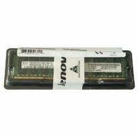 Lenovo_32GB_DDR4_PC4-2933Y_01KR355