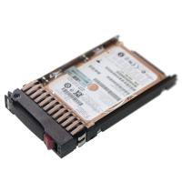 disk_HP_458924-B21