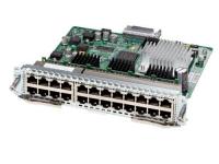 Модуль Cisco SM-ES3G-24-P=