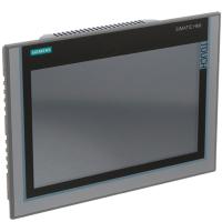 panel_operatora_Siemens_6AV2144-8MC10-0AA0