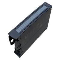 modul_vivoda_analogovih_signalov_Siemens_SIMATIC_S7-1500_6ES7532-5NB00-0AB0