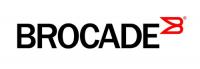 Лицензия Brocade XBR-MIDR12POD-16G