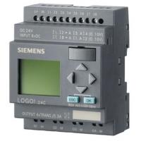 Modul_Siemens_LOGO_6ED1052-1MD00-0BA8