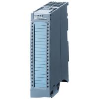 modul_analogovih_vhodov_SIMATIC_S7-1500_6ES7531-7NF10-0AB0