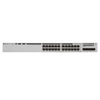 Kommutator_Cisco_C9200L-24P-4G-E