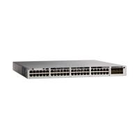 C9300-48U-A