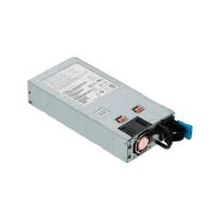 NXA-PAC-1200W-PI