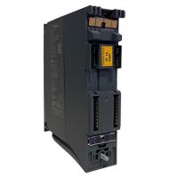 kommunikacionniy_processor_Siemens_SIMATIC_S7-1500_6GK7543-1AX00-0XE0