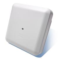 tochka_dostupa_Cisco_AIR-AP3802E-E-K9
