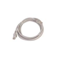 CAB-ETH-3M-GR