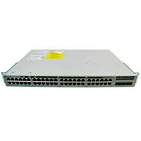 kommutator_Cisco_Catalyst_C9200L-48P-4G-E