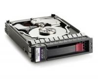 Жесткий диск HP 450GB 6G 15K 35 DP SAS HDD 516810-002 516816-B21