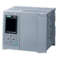 CPU_Siemens_SIMATIC_6ES7517-3FP00-0AB0
