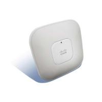 Двухдиаппазонная беспроводная WiFi точка доступа Cisco Aironet серии 1140