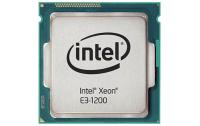 Процессор Intel Xeon E3 1230 v2 (33GHz8M) (SR0P4) LGA-1155 oem