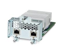 Модуль Cisco GRWIC-2CE1T1-PRI