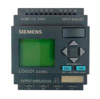 logicheskiy_modul_Siemens_6ED1052-1FB00-0BA5