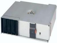 Модуль охлаждения IBM BladeCenter 68Y6650