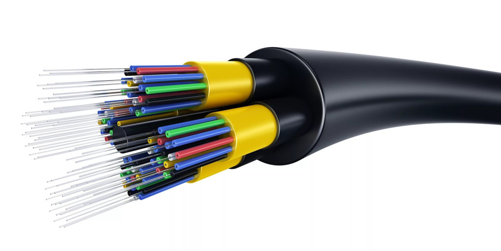 opticheskii_kabel.jpeg