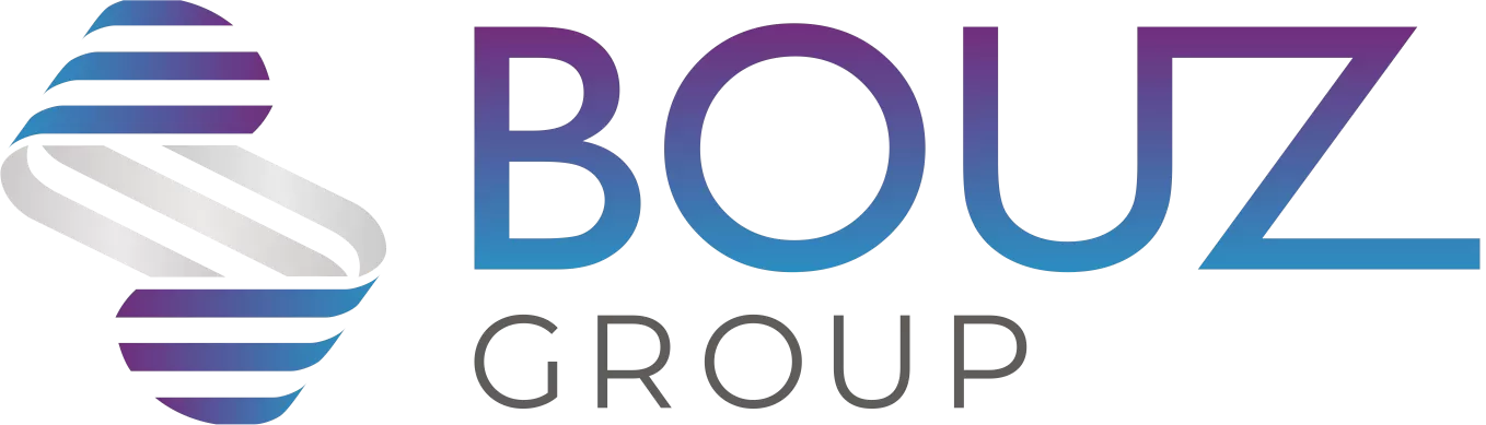 Bouz GROUP